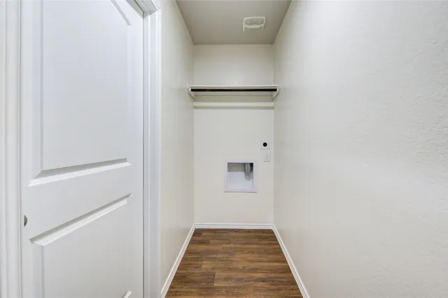 $305,000 | 15467 Arce Rojo Street, Channelview, TX 77530