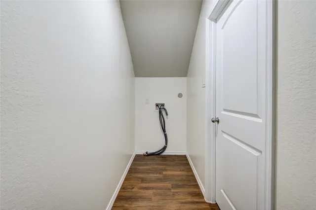 $305,000 | 15467 Arce Rojo Street, Channelview, TX 77530