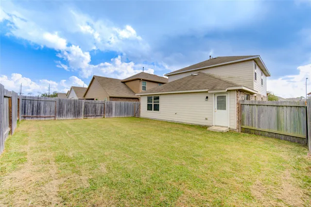 $305,000 | 15467 Arce Rojo Street, Channelview, TX 77530