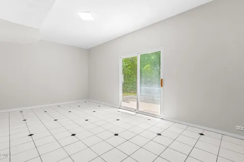 $469,000 | 1729 Grady Drive, Durham, NC 27712
