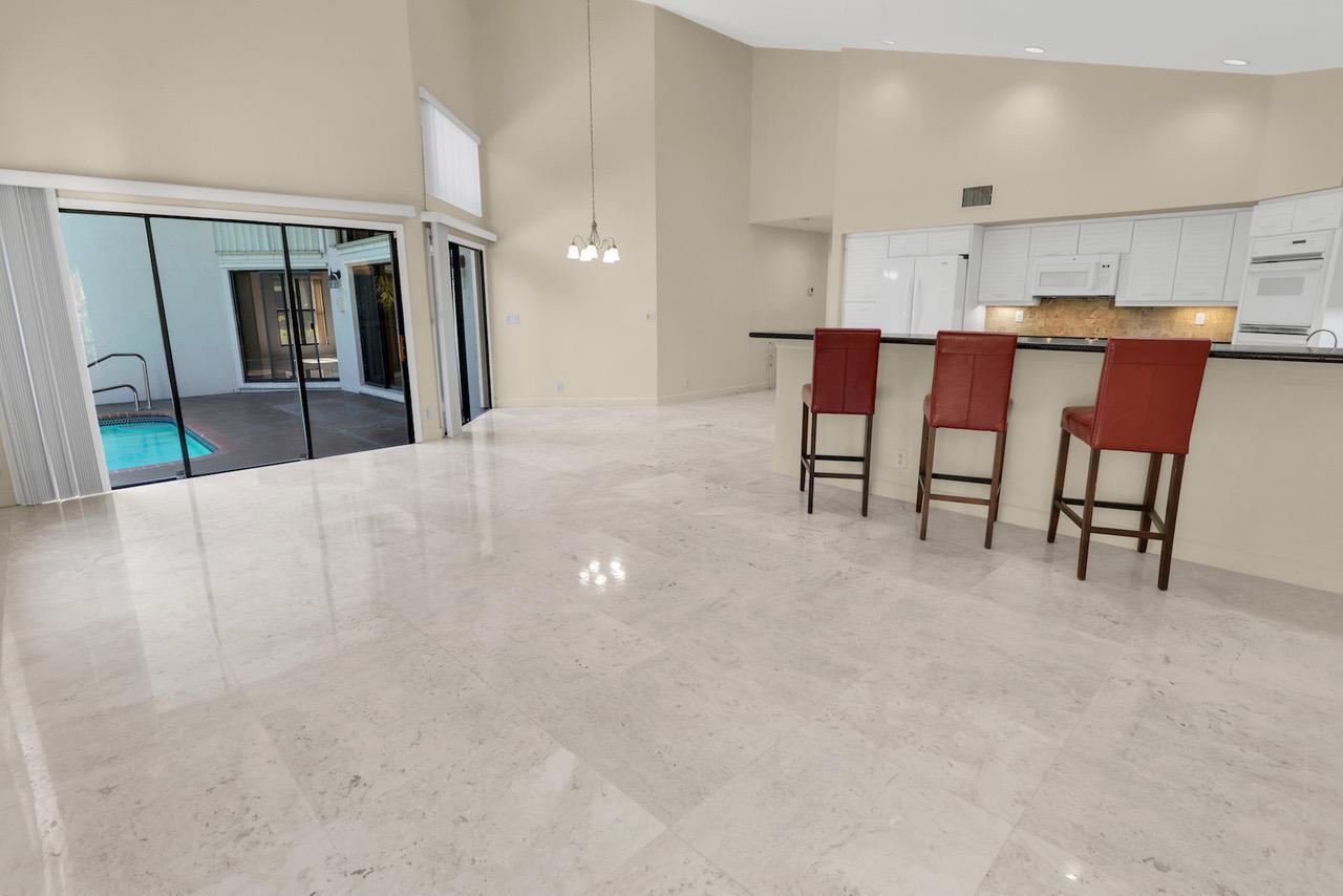 2598 Northwest 47th Street Boca Raton, FL 33434 - Photo 11 of 23 moore passthru