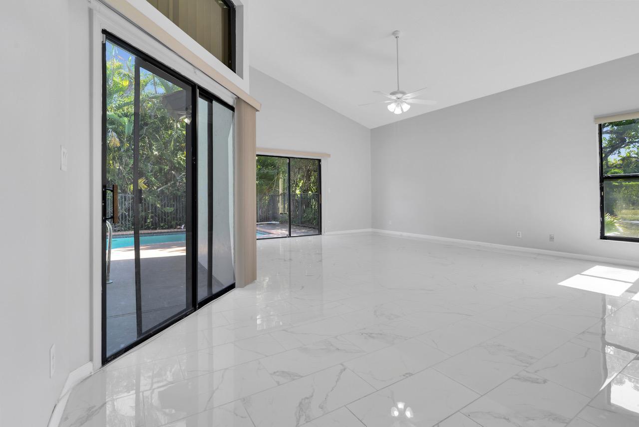2598 Northwest 47th Street Boca Raton, FL 33434 - Photo 13 of 23 moore master bedroom