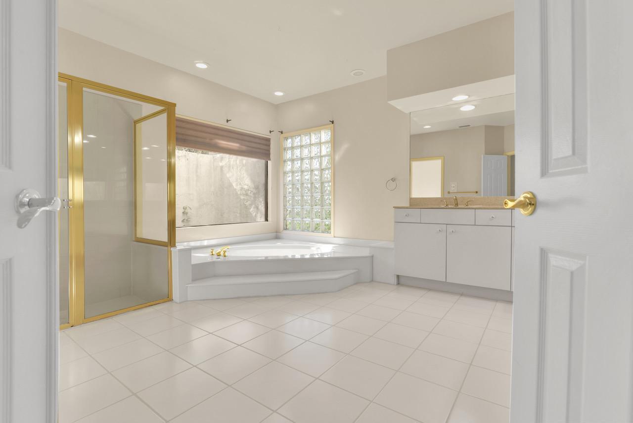 2598 Northwest 47th Street Boca Raton, FL 33434 - Photo 15 of 23 main bath