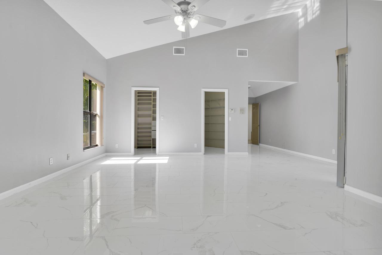 2598 Northwest 47th Street Boca Raton, FL 33434 - Photo 17 of 23 moore office