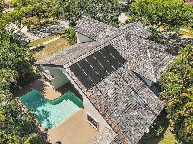 2598 Northwest 47th Street Boca Raton, FL 33434 - Photo 21 of 23 moore aerial