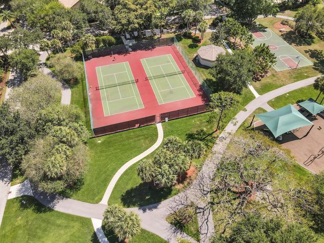 2598 Northwest 47th Street Boca Raton, FL 33434 - Photo 22 of 23 tierra park