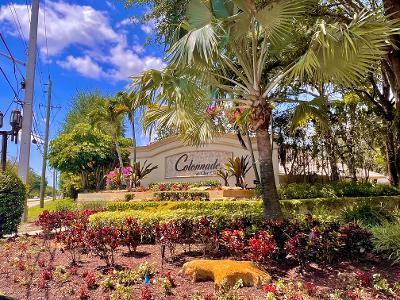 2598 Northwest 47th Street Boca Raton, FL 33434 - Photo 23 of 23 COLONADE