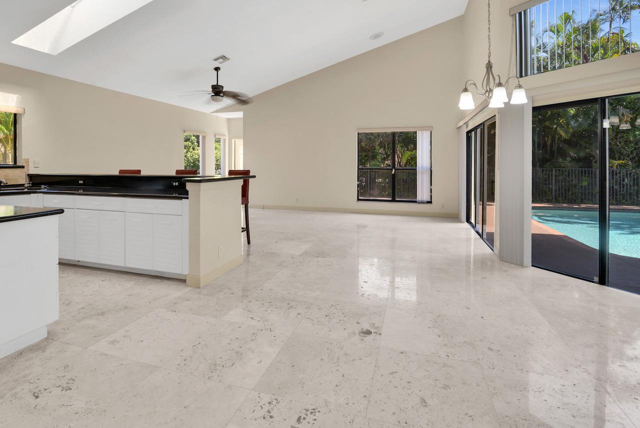 2598 Northwest 47th Street Boca Raton, FL 33434 - Photo 9 of 23 moore FR