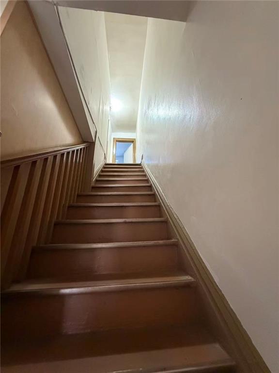 564 Bay Ridge Avenue Brooklyn, NY 11220 - Photo 11 of 25