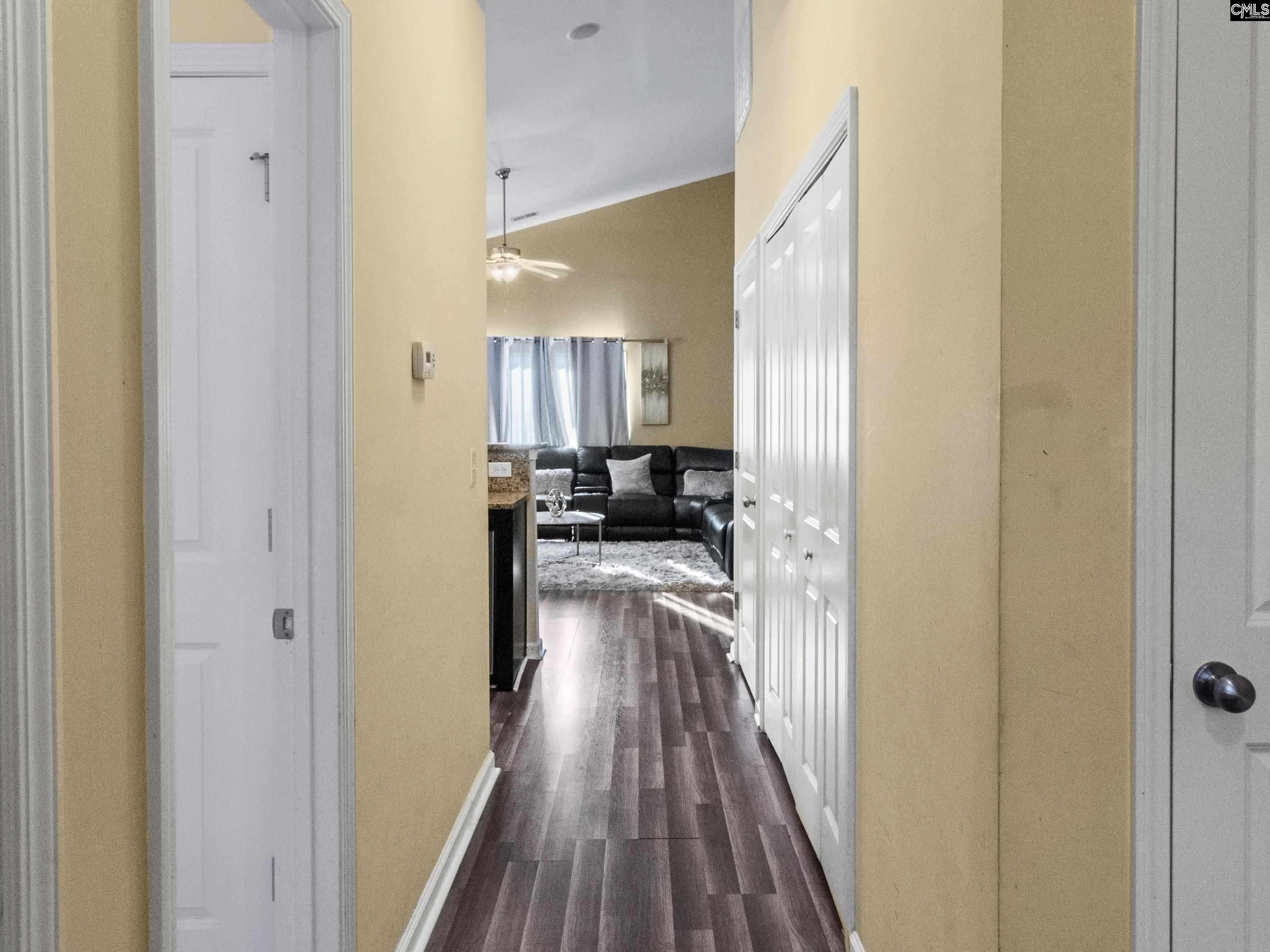 172 Springhaven Drive Columbia, SC 29210 - Photo 6 of 19 Gallery Image 6