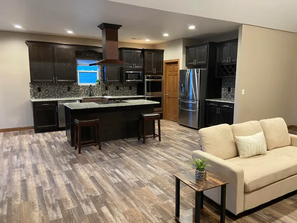 $748,990 | 2123 Excalibur Way, Unit HB3), Sheridan, WY 82801