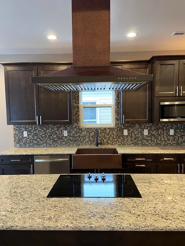 $748,990 | 2123 Excalibur Way, Unit HB3), Sheridan, WY 82801