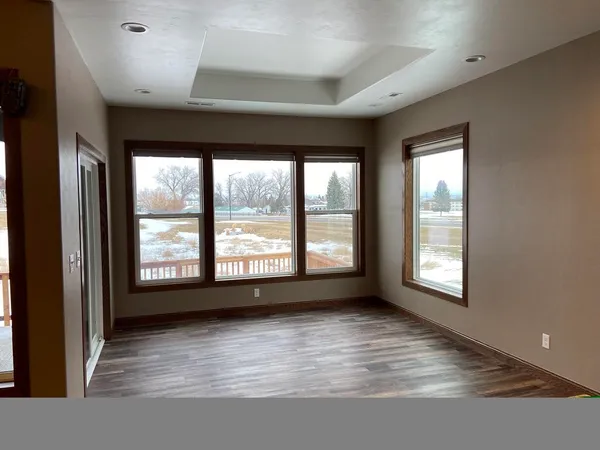 $748,990 | 2123 Excalibur Way, Unit HB3), Sheridan, WY 82801
