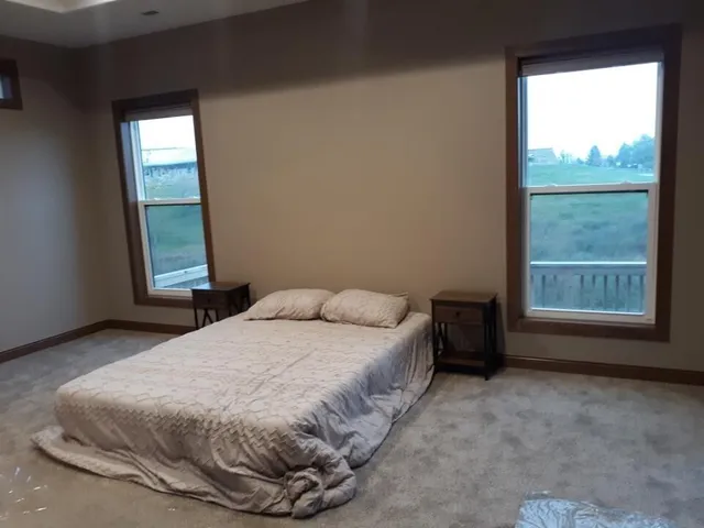 $748,990 | 2123 Excalibur Way, Unit HB3), Sheridan, WY 82801