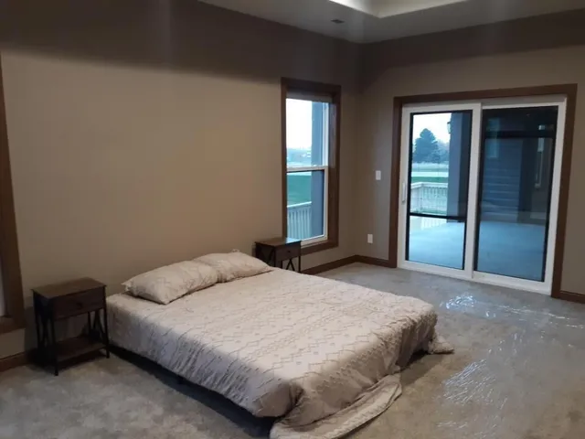 $748,990 | 2123 Excalibur Way, Unit HB3), Sheridan, WY 82801