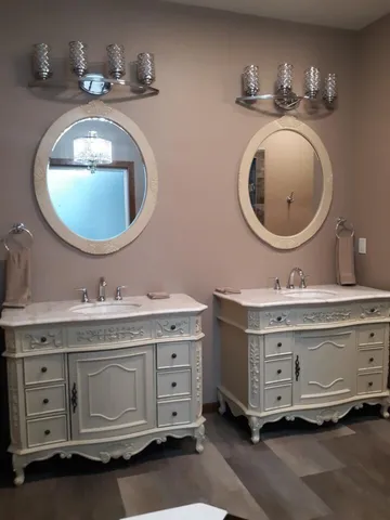 $748,990 | 2123 Excalibur Way, Unit HB3), Sheridan, WY 82801