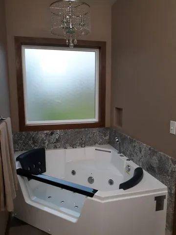 $748,990 | 2123 Excalibur Way, Unit HB3), Sheridan, WY 82801