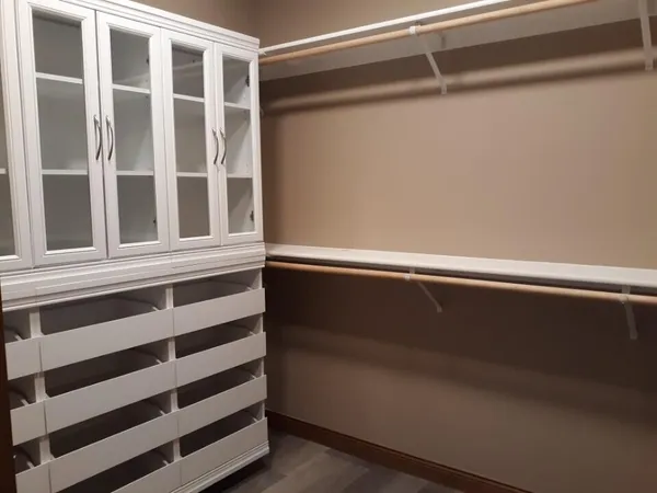 $748,990 | 2123 Excalibur Way, Unit HB3), Sheridan, WY 82801