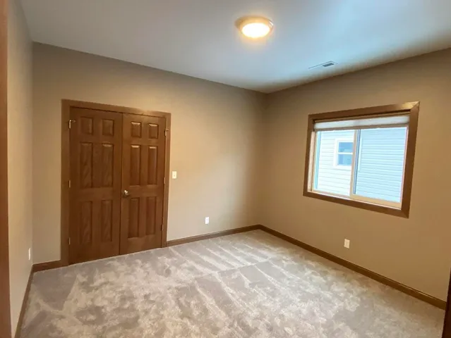 $748,990 | 2123 Excalibur Way, Unit HB3), Sheridan, WY 82801