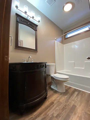 $748,990 | 2123 Excalibur Way, Unit HB3), Sheridan, WY 82801