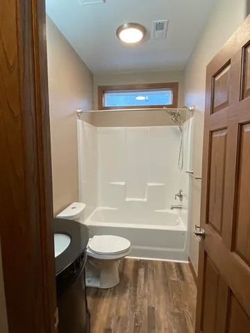 $748,990 | 2123 Excalibur Way, Unit HB3), Sheridan, WY 82801