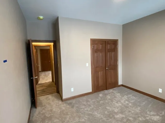 $748,990 | 2123 Excalibur Way, Unit HB3), Sheridan, WY 82801