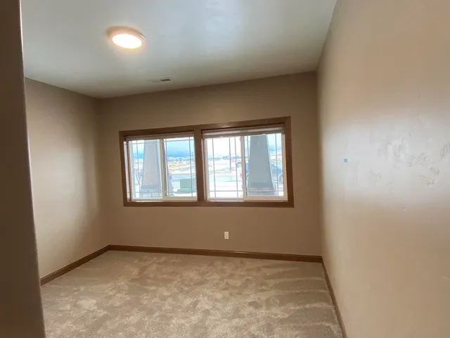 $748,990 | 2123 Excalibur Way, Unit HB3), Sheridan, WY 82801