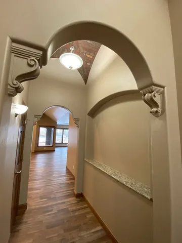 $748,990 | 2123 Excalibur Way, Unit HB3), Sheridan, WY 82801