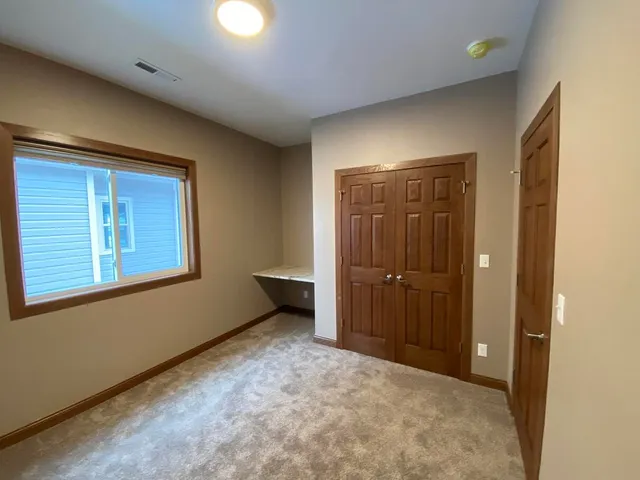 $748,990 | 2123 Excalibur Way, Unit HB3), Sheridan, WY 82801