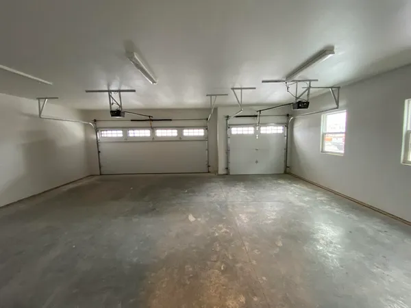 $748,990 | 2123 Excalibur Way, Unit HB3), Sheridan, WY 82801