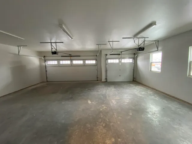 $748,990 | 2123 Excalibur Way, Unit HB3), Sheridan, WY 82801