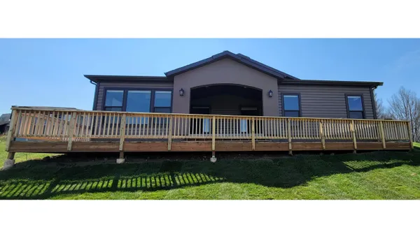 $748,990 | 2123 Excalibur Way, Unit HB3), Sheridan, WY 82801