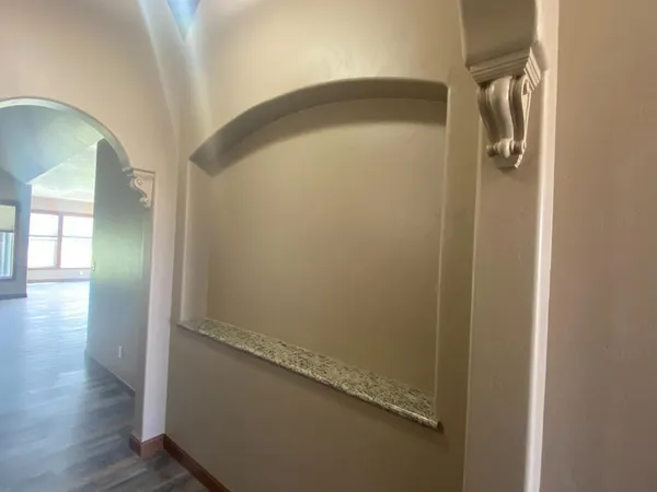 $748,990 | 2123 Excalibur Way, Unit HB3), Sheridan, WY 82801