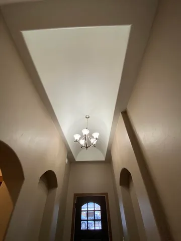 $748,990 | 2123 Excalibur Way, Unit HB3), Sheridan, WY 82801