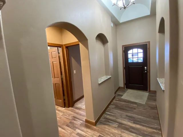 $748,990 | 2123 Excalibur Way, Unit HB3), Sheridan, WY 82801