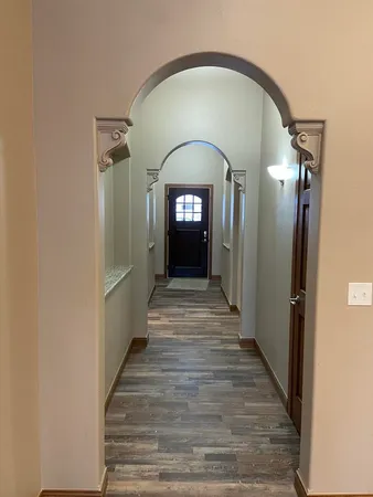 $748,990 | 2123 Excalibur Way, Unit HB3), Sheridan, WY 82801