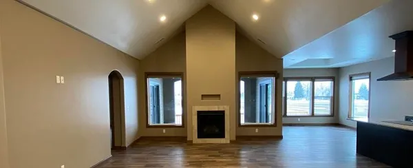 $748,990 | 2123 Excalibur Way, Unit HB3), Sheridan, WY 82801