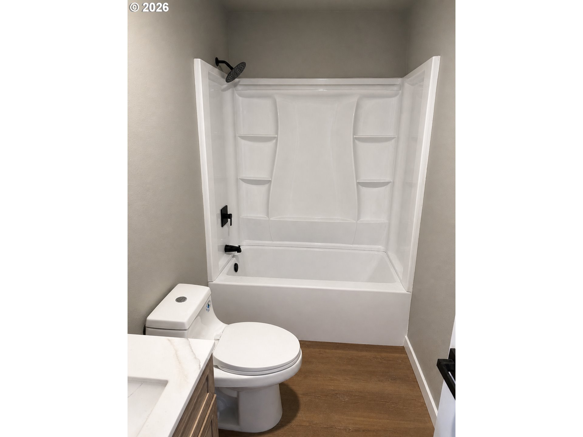 550 19th Street Springfield, OR 97477 - Photo 5 of 9