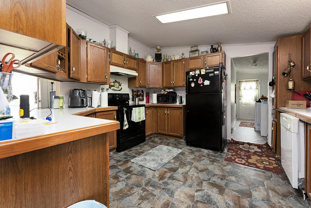 1123 New Haven Road Lancaster, KY 40444 - Photo 16 of 23 16