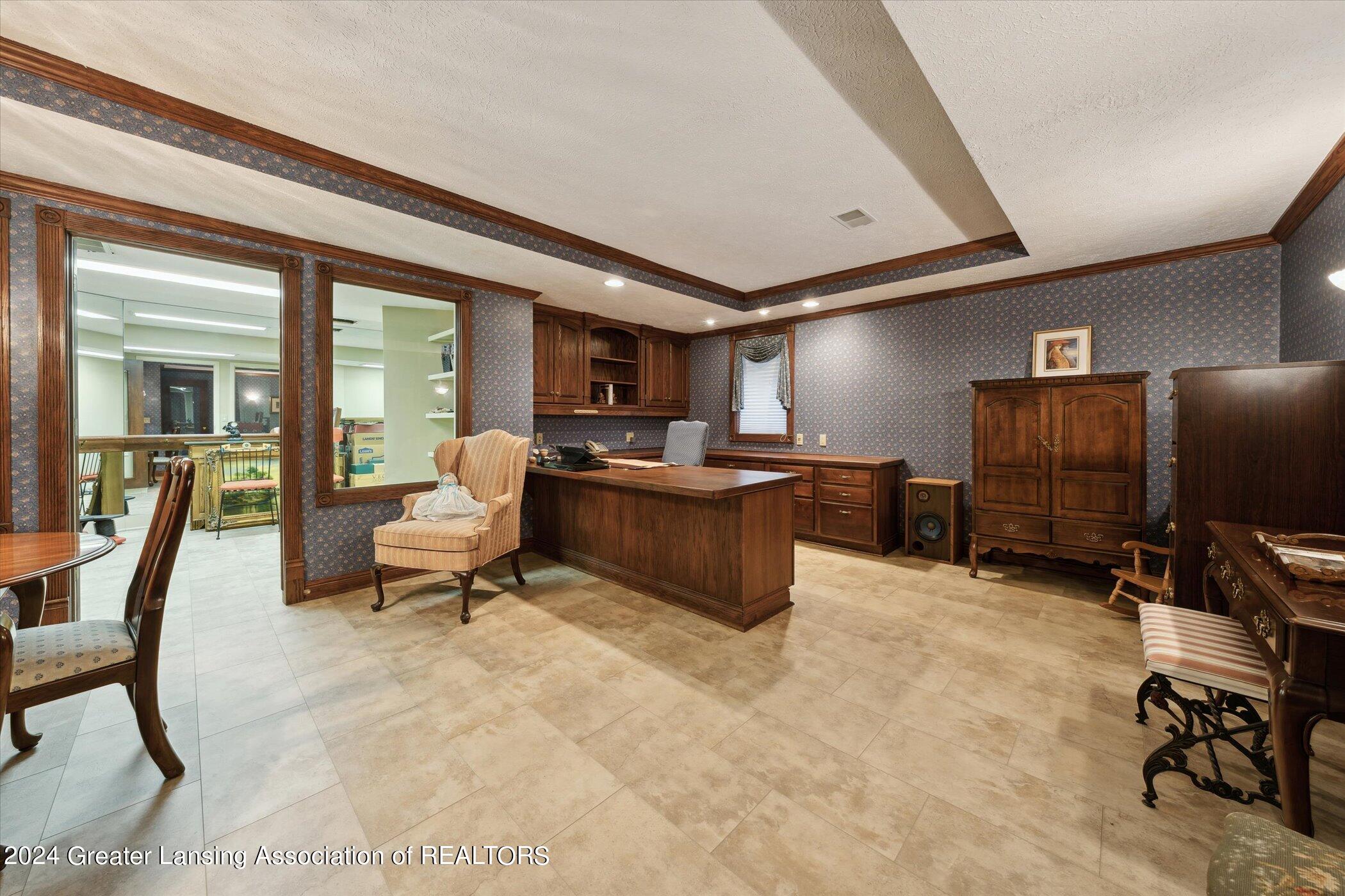 1445 Cambridge Road Lansing, MI 48911 - Photo 52 of 86 52-photo-52