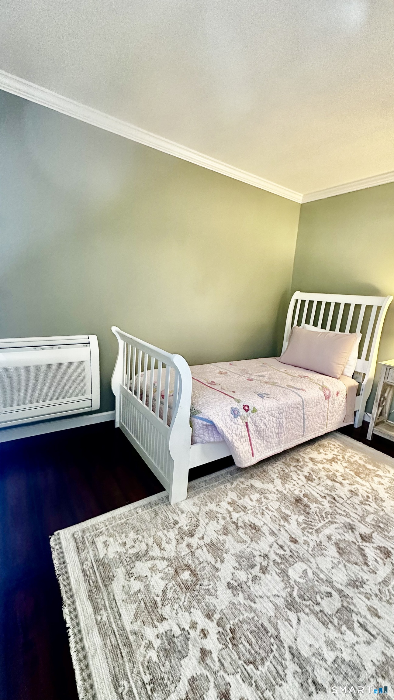 134 Rethal Street, Unit 134 Southington, CT 06489 - Photo 14 of 24 Gallery Image 14