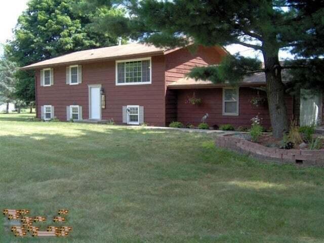 17595 Heimbach Road Three Rivers, MI 49093 - Photo 1 of 1 Heimbach