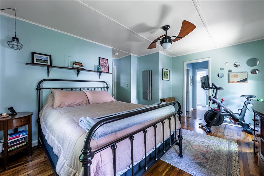 2986 Jefferson Street Atlanta, GA 30341 - Photo 25 of 37 Gallery Image 25