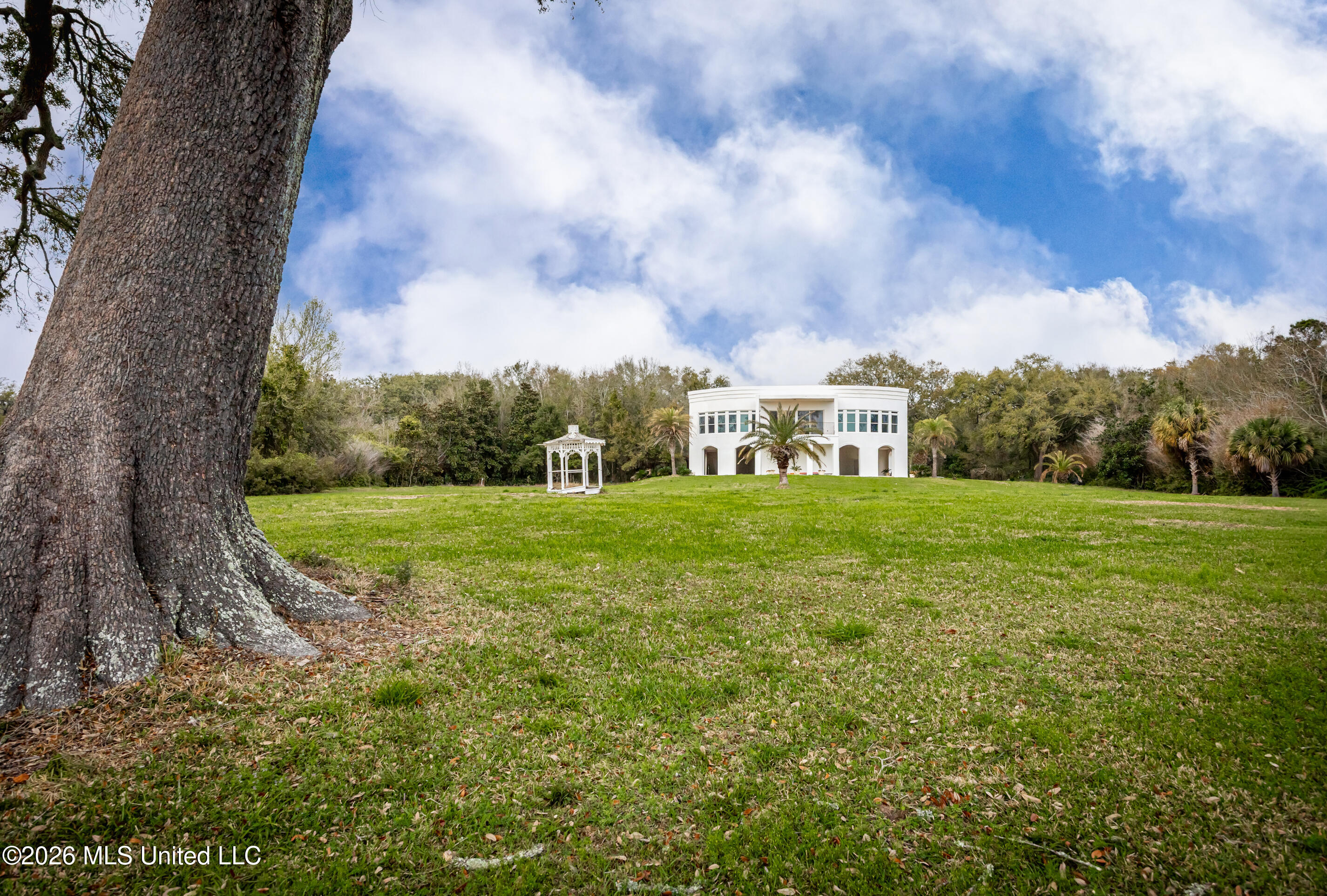 9713 Pointe Aux Chenes Road Ocean Springs, MS 39564 - Photo 61 of 80 IMG_0226s