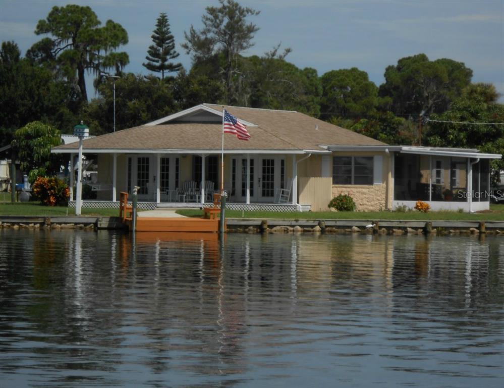 102 East North Branch Road Ruskin, FL 33570 - Photo 1 of 1 Gallery Image 1
