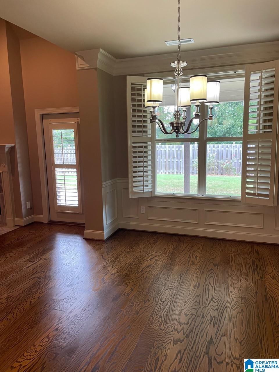404 Grayson Way Chelsea, AL 35043 - Photo 6 of 33