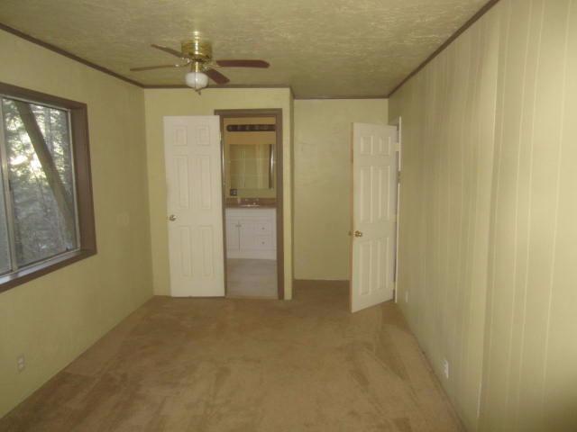 1272 Mt Reuben Road Glendale, OR 97442 - Photo 4 of 19 Additional Photo