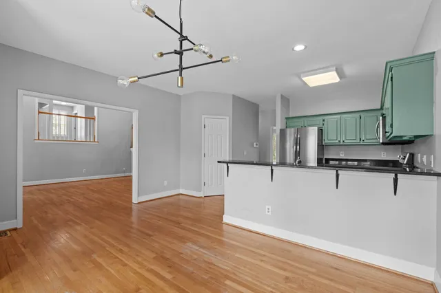 $840,000 | 5533 Cottonport Drive, Brentwood, TN 37027