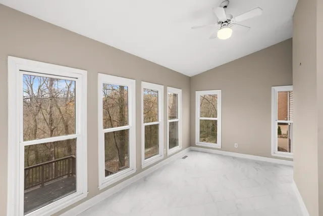 $840,000 | 5533 Cottonport Drive, Brentwood, TN 37027