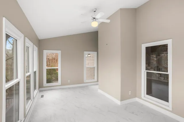 $840,000 | 5533 Cottonport Drive, Brentwood, TN 37027